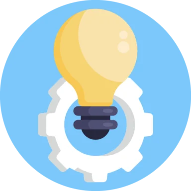 Data Science icon 9 of 10