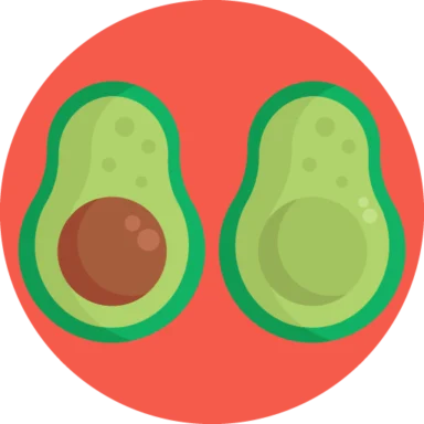 Keto Diet icon 1 of 10