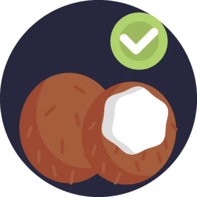 Keto Diet icon 3 of 10