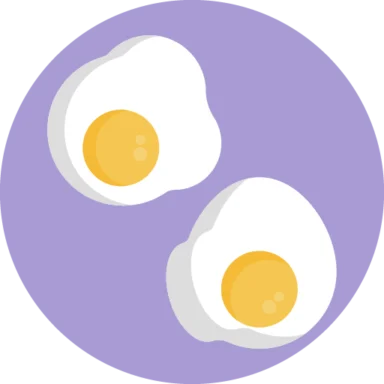 Keto Diet icon 4 of 10