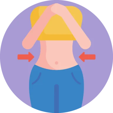 Keto Diet icon 6 of 10