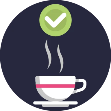 Keto Diet icon 8 of 10