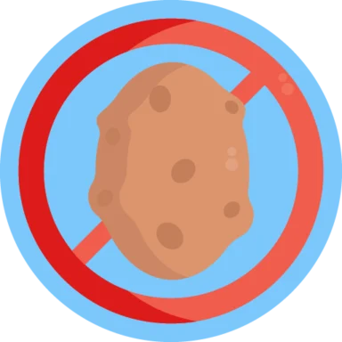 Keto Diet icon 9 of 10