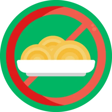 Keto Diet icon 10 of 10