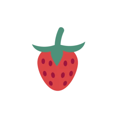 Fruits & Vegetable icon 1 of 10