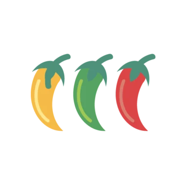 Fruits & Vegetable icon 3 of 10