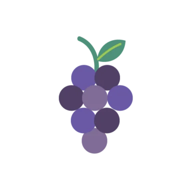 Fruits & Vegetable icon 4 of 10