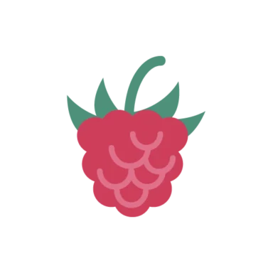 Fruits & Vegetable icon 5 of 10