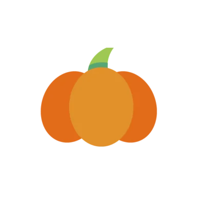 Fruits & Vegetable icon 7 of 10