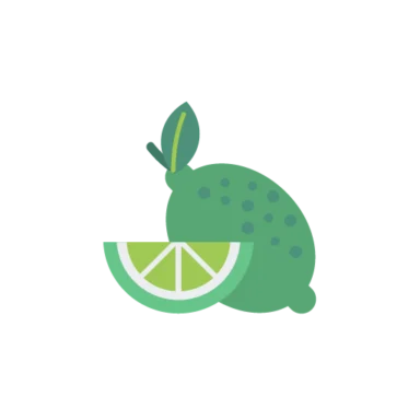 Fruits & Vegetable icon 8 of 10