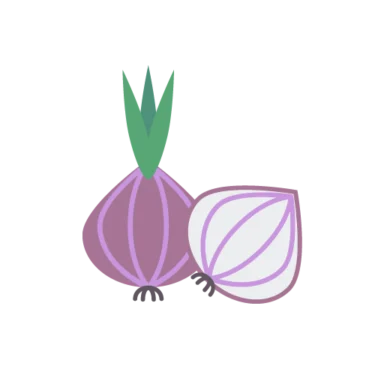 Fruits & Vegetable icon 9 of 10