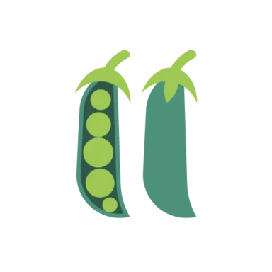 Fruits & Vegetable icon 10 of 10