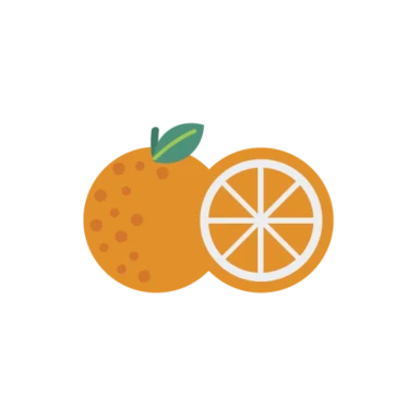 Fruits & Vegetable icon 2 of 10