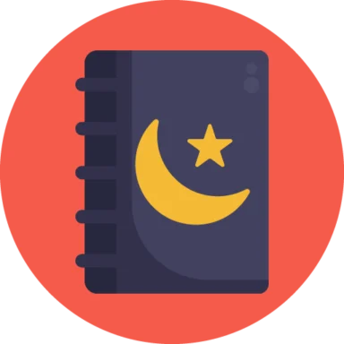 Ramadan icon 1 of 10
