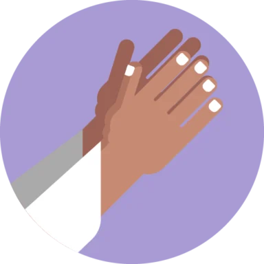 Ramadan icon 4 of 10