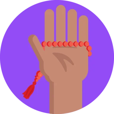 Ramadan icon 2 of 10
