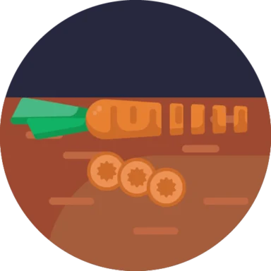 Salad icon 3 of 10