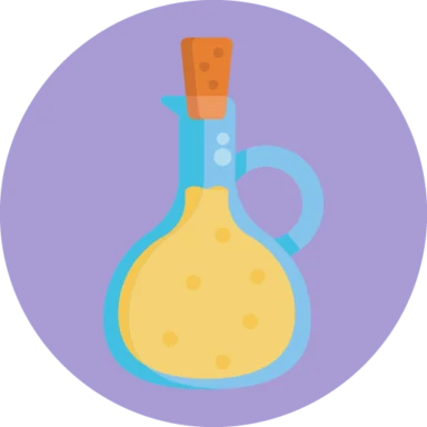 Salad icon 4 of 10