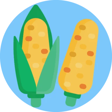 Salad icon 9 of 10
