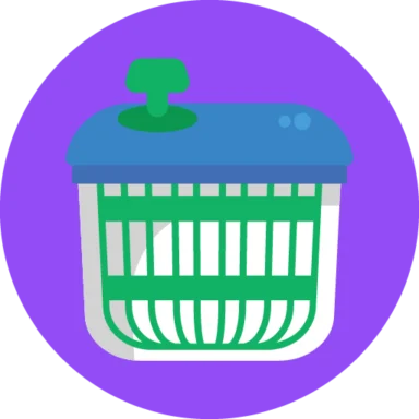 Salad icon 2 of 10