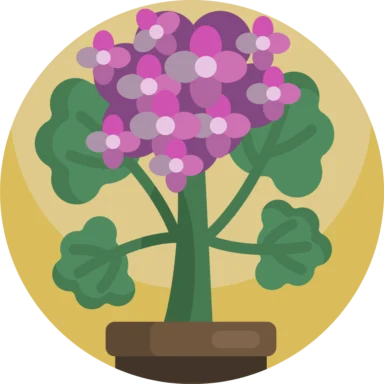 House Plant icon 4 of 10