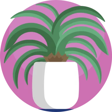 House Plant icon 5 of 10