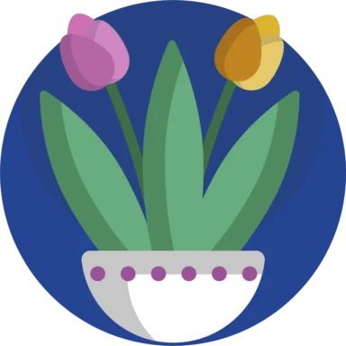 House Plant icon 8 of 10