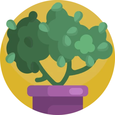 House Plant icon 9 of 10