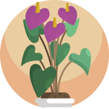 House Plant icon 2 of 10