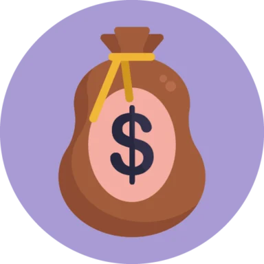 Accounting icon 4 of 10