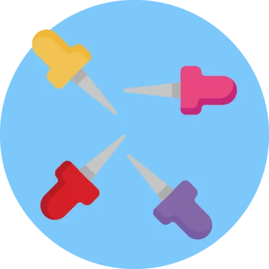 Accounting icon 7 of 10