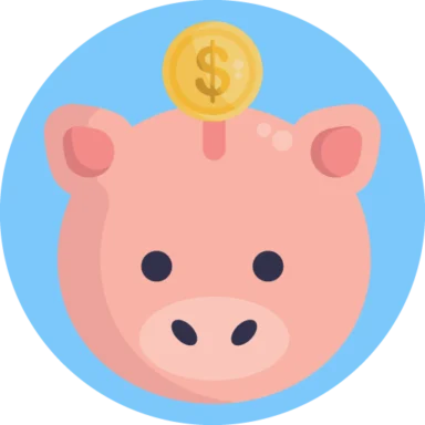 Accounting icon 9 of 10