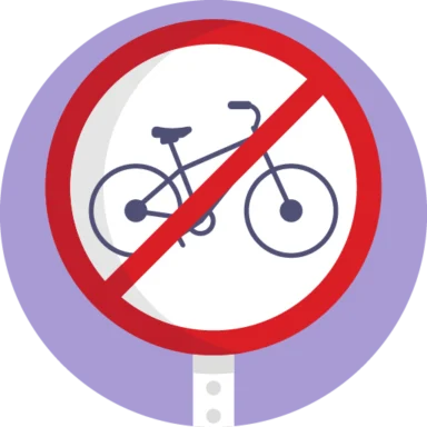 Bike and Bicycles icon 4 of 10