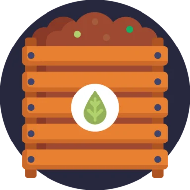 Bio Food and Agriculture icon 3 of 10