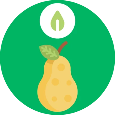 Bio Food and Agriculture icon 10 of 10