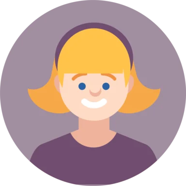 Kids Avatar icon 1 of 10