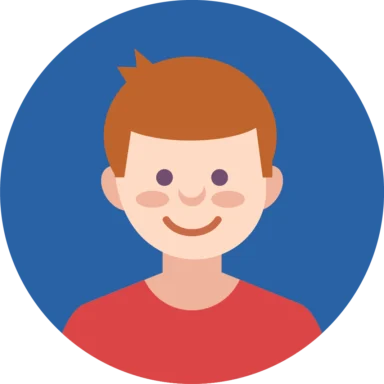 Kids Avatar icon 3 of 10
