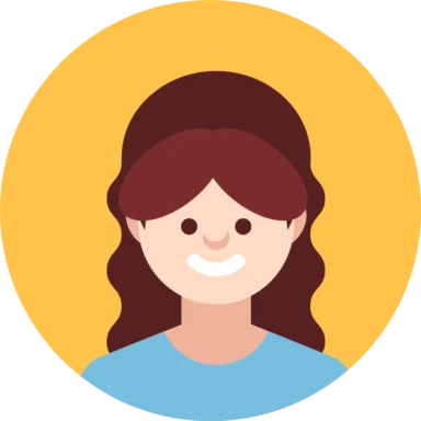 Kids Avatar icon 4 of 10