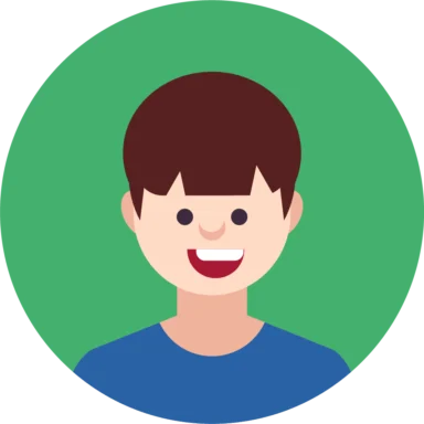 Kids Avatar icon 5 of 10