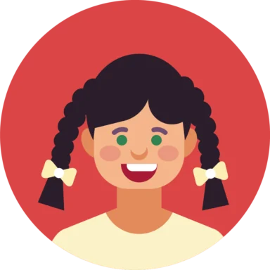 Kids Avatar icon 6 of 10