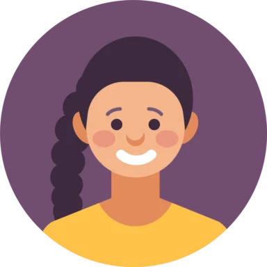 Kids Avatar icon 7 of 10