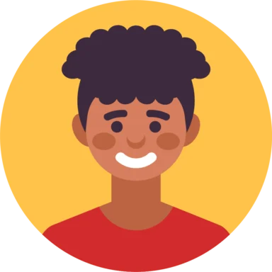 Kids Avatar icon 8 of 10