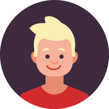 Kids Avatar icon 10 of 10