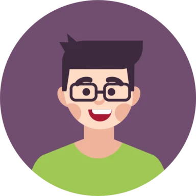 Kids Avatar icon 2 of 10