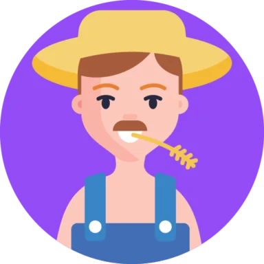 Country Living icon 2 of 10