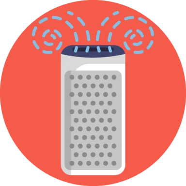 Electronics icon 1 of 10