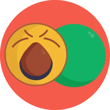 Exotic Fruits icon 1 of 10