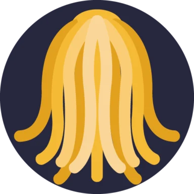 Exotic Fruits icon 3 of 10