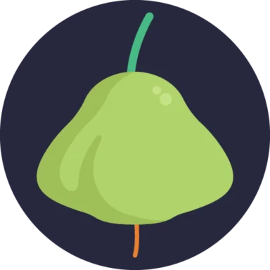 Exotic Fruits icon 8 of 10