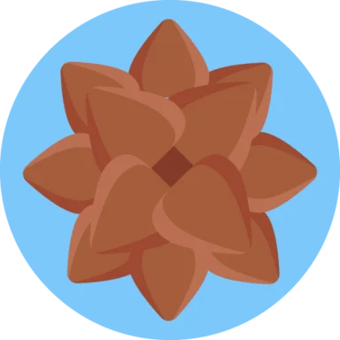 Exotic Fruits icon 9 of 10